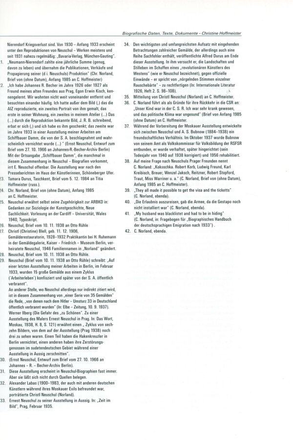 DU1131-2-katalog-047.jpeg